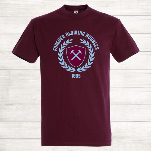 West ham united - ham, football