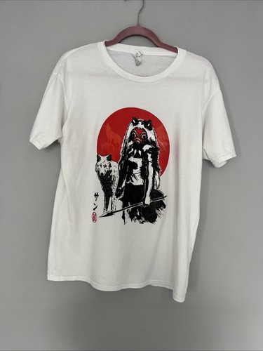 Gildan ringspun unisex graphic - gildan,