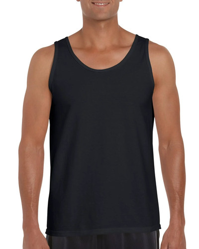 Gildan 64200 softstyle - 64200,