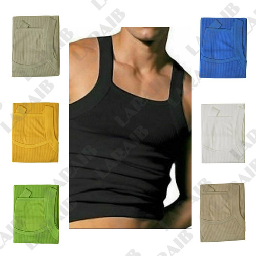 Men summer designer cut - summer,