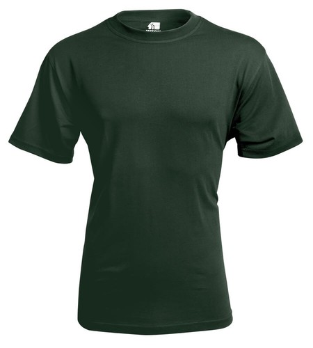 Ambulance green heavyweight - ambulance,