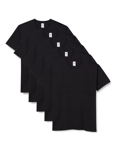Men shirt iconic tee - t,