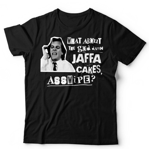 Bottom shirt jaffa - bottom, t