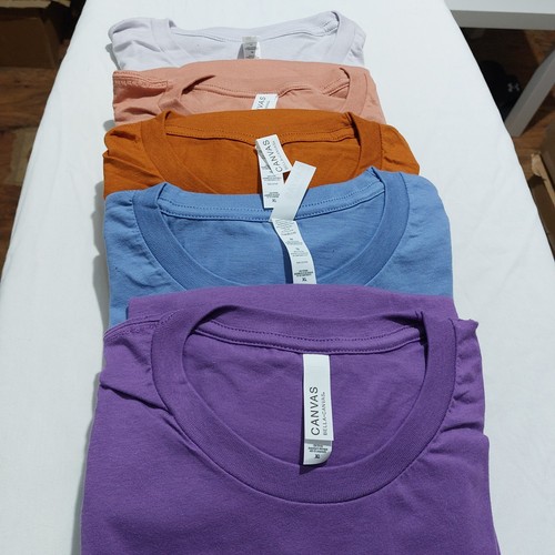 Pack mens shirts - mens,