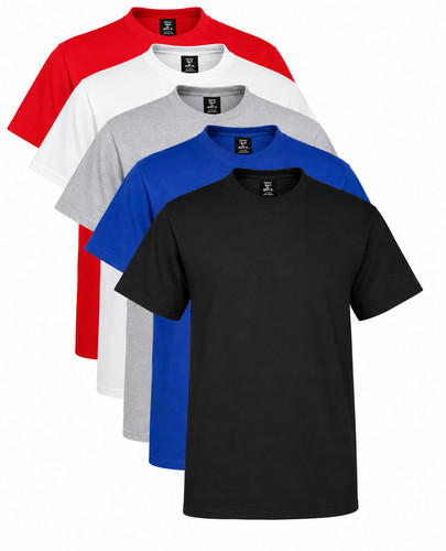 Hanes usa beefy tall - hanes,