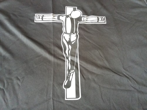 Skinhead shirt - , t