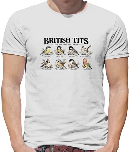 Anti reform farage mens - reform,
