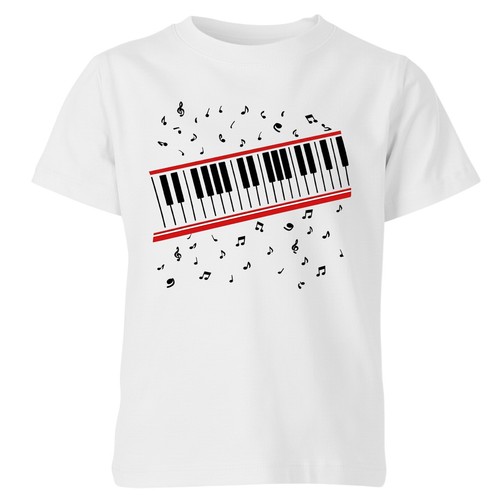 Piano beat michael - piano,