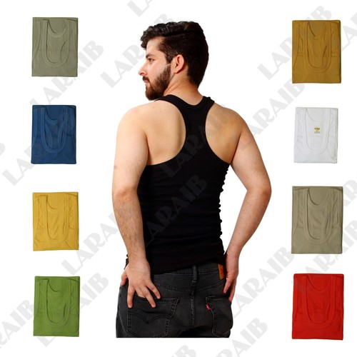 Men summer stringer - men's,