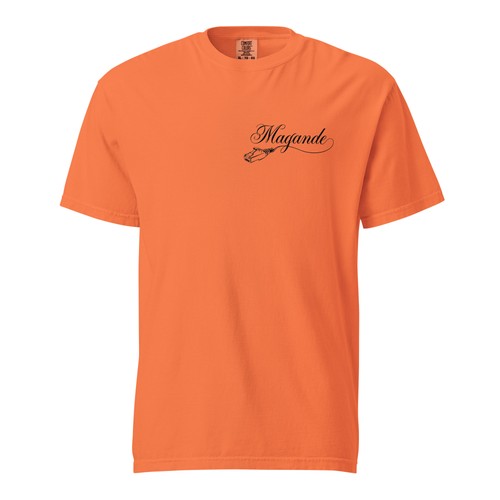 Unisex garment dyed - unisex, garment-dyed