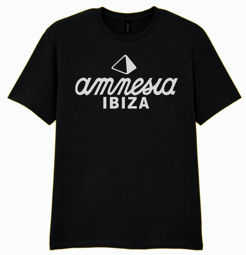 Amnesia ibiza nightclub - amnesia,