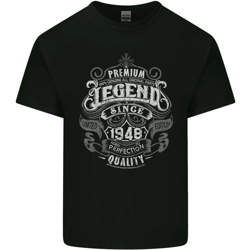 Premium legend 77th - premium,