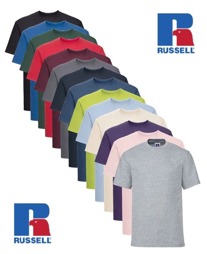 Russell jerzees zt180 classic - russell,