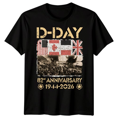 Family flags day shirt - family, t-shirt