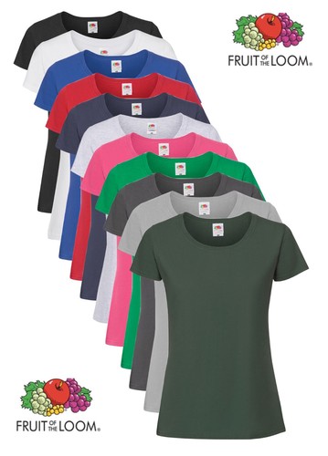 Fruit the loom womans - of,