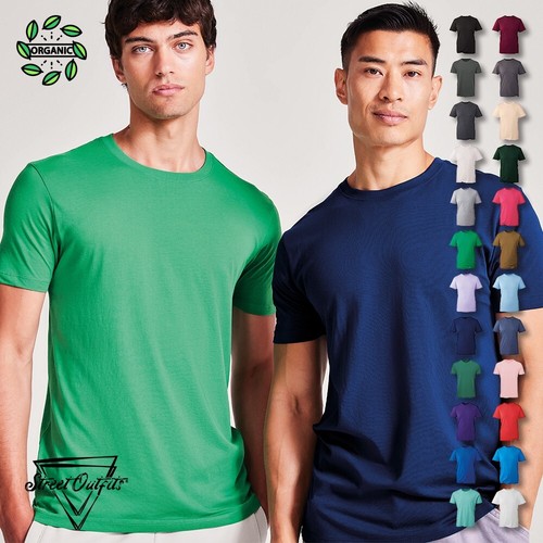 Organic cotton mens shirt - organic,