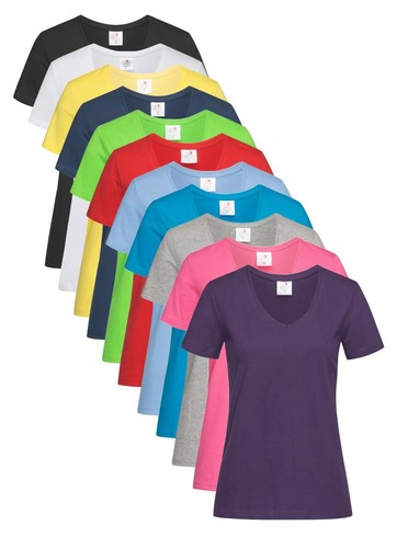 Womans ladies womens - ladies, plain