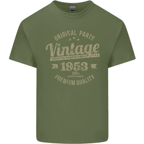 Vintage-Year-72nd-Birthday-195