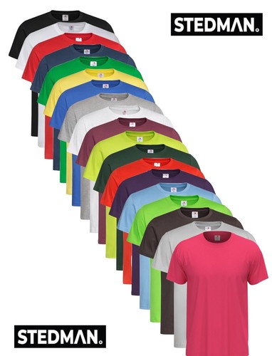 Plain cotton summer weight - plain,