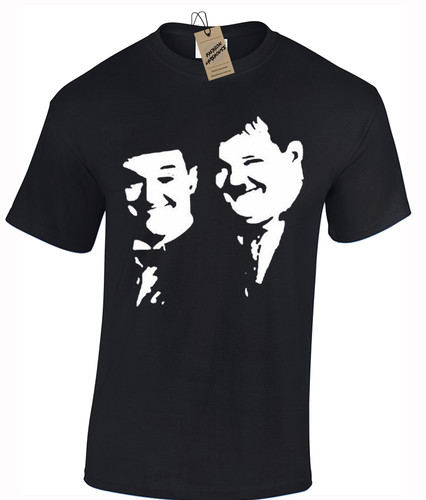 Dick doof mens - doof,